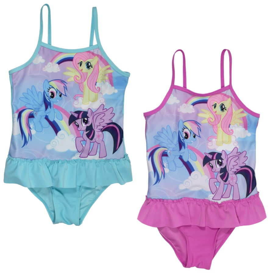 ���� �������. ������� ������ � ������������  Minnie, Trolls,Turtles, Frozen, Little Pony, Paw patrol � ��.