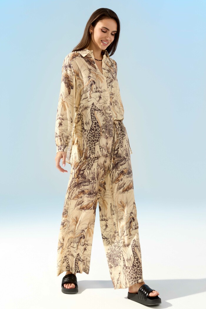 �����!!!!!!!!!!!!!!!!!���������-���!!!����������!!!