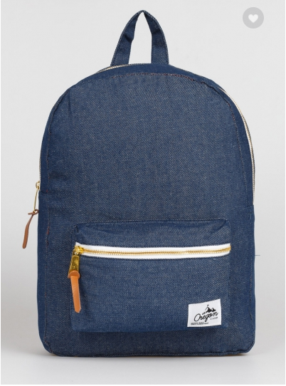 ���������� ����� �������� ��������� ��������! � ������ ������ ������ �� ��������� ����) �������� 1 ����