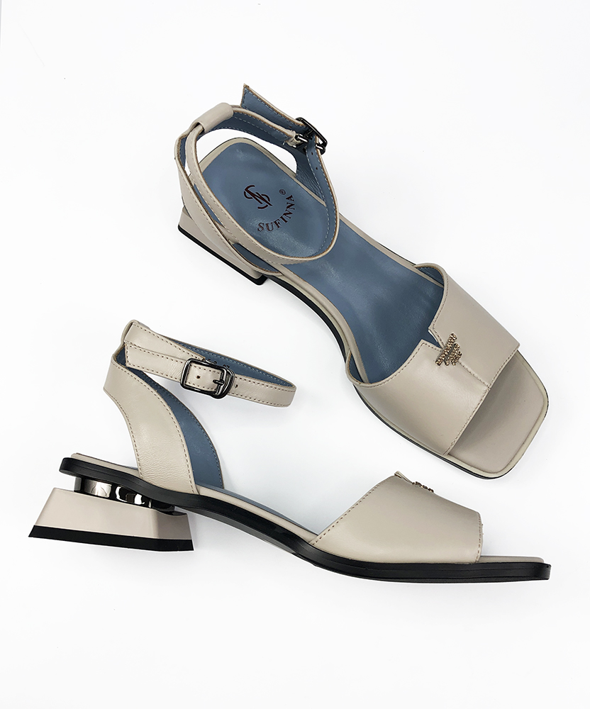 �������� ��������! ����� �������� ������� �� ����������� ���� 