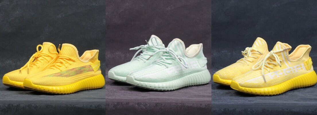 �������! ��������! 36-41�, ���� 650�! ���������� ����������! 