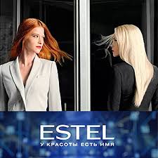 [b]���� �������.����� ������� �������� ���������������� ��������� ��� ����� est*el.������ � matr*ix. 2 � 1.����� ������ ����!����� 6-22[/b]