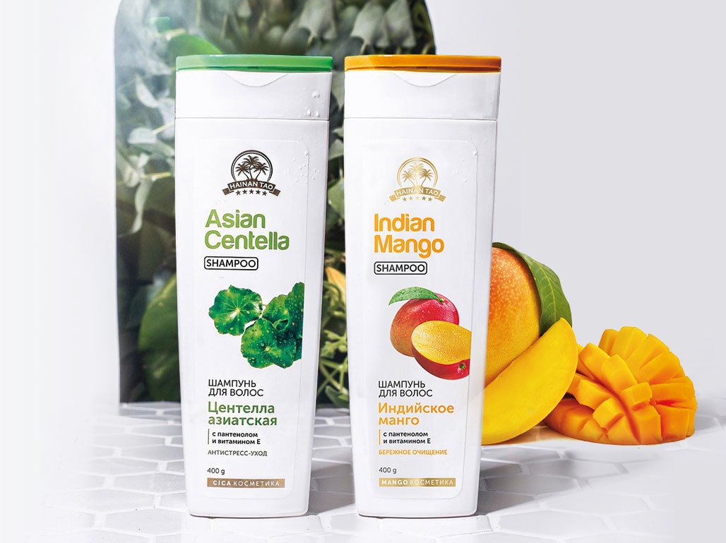 �����: ������� + ����������� + ���� ��� ���� = ����� 225 ���.!