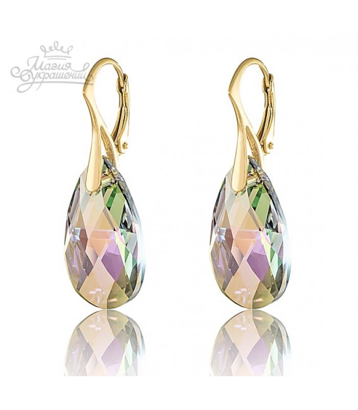 ���� �� 18 ������. ������� �� Swarovski. ��������� ��������� - ������, ������,��������,��������, �����, ������� � ��������� ������, �������.- 13