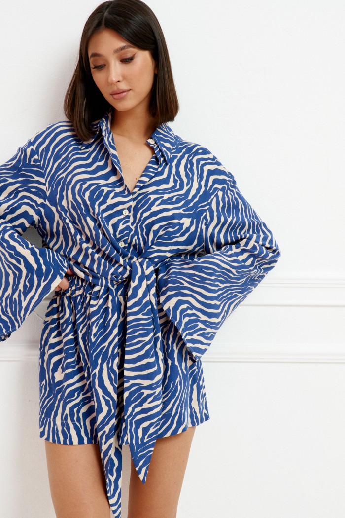 ���� �� 15.04.NEW COLLECTION �����3.BEAUTY SPRING 2022 .������ ��������� ����!�������� ������,�����,�����,������,������,����.�������,��.�������� ������,������� �����.�������.��������� � ������������,100% ���-��.��� ������� ���� ����������-59