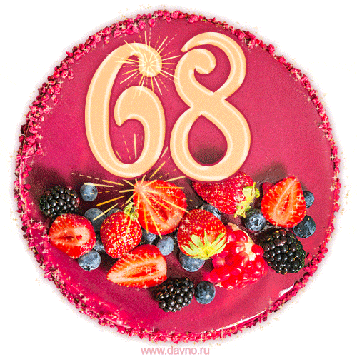 � ���� ���� ��������