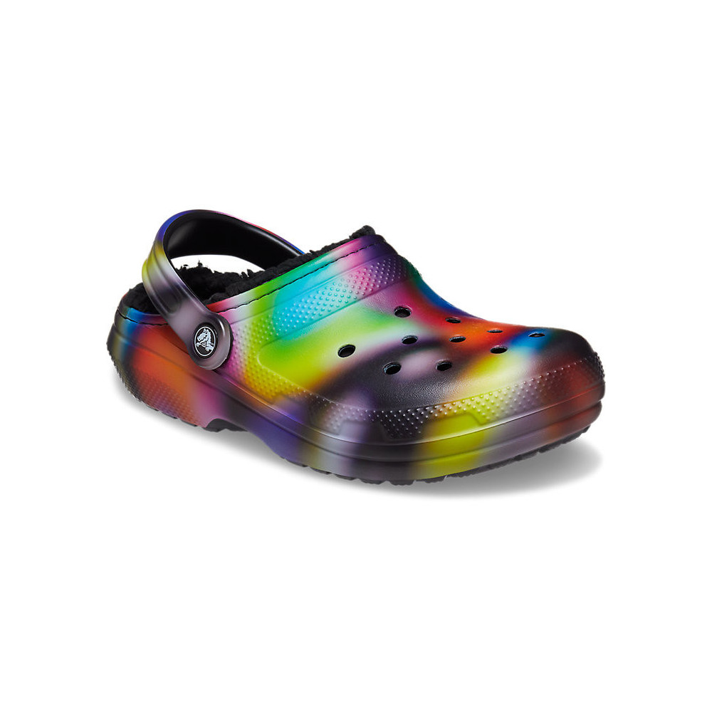 ���� �������. Crocs ��� �������� � �����. ������ �������. �������� � ������ � ��������� ����� �� �����. ������� 2. ����� - 15% ����������.