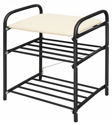 ���� �� 13.04. �ӣ ��� ���� � ����� ����.��������� ��� ���� � ���� � ������ ������-25 