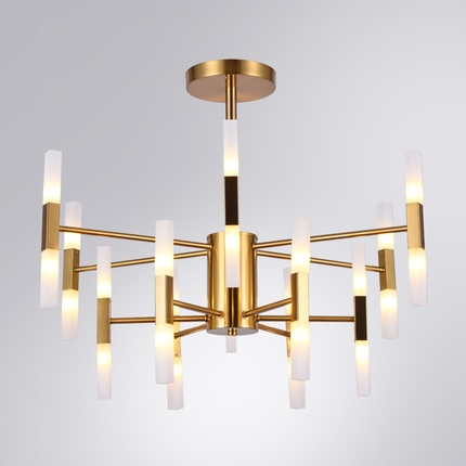 ���� �������. ������. ��� ������� ������ � ����� �������. ����� ����� �������