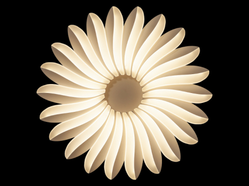 ���� ������� �� 15.04. ���������� ������, �����, �������, ��� �� �������� ���������� "Lam**pa". ���� ��������!!! - 43 