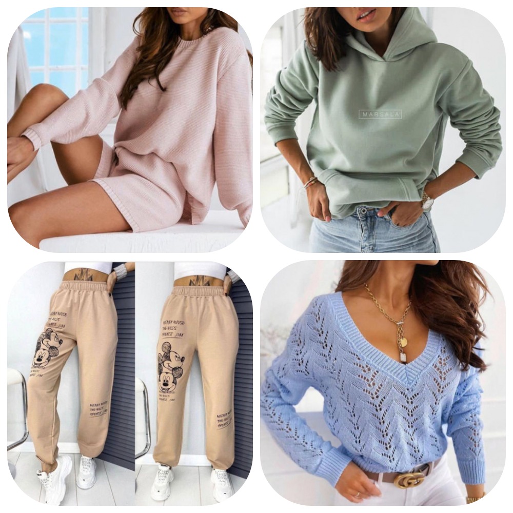 ���� �� 18.04. ������� ���������� ������� (����� �������). ������� �������, ���������, ������! ������� ��������� � ��������-�� 390�! �������. ��� �����-99!