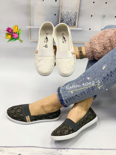 ����� ����������� �����!!!!!!!! �������,��������� !! ��� ���� � ��� ����!