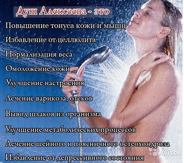 ��������! ��� ��������� - ��������� �������� ������. ���������� �����������, �� ������� ��������. ���� � 2 ���� ���� �������!! ����� ������!