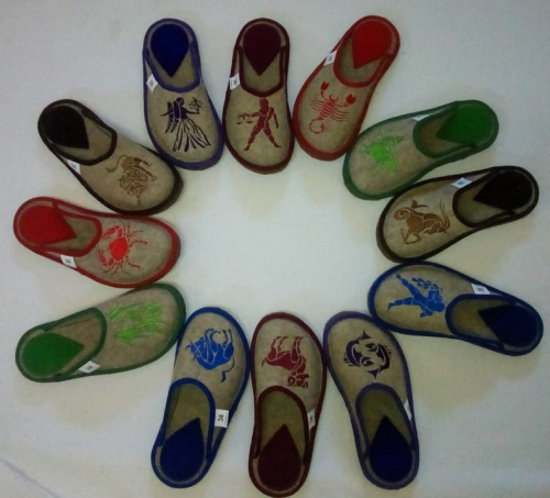  ���� �� 18.04. ������ - ���������� ��������� ����� ��� ���� - �������� � ��������, ��������� ������� ����� � �����!