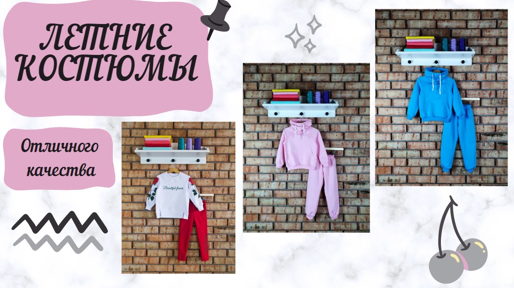 ��� ������� ��������� ������� ������ � ������ ����� ����������!������, ����������, ����������, �� ������ ����! ������������ ��������! ��������� � ����! 