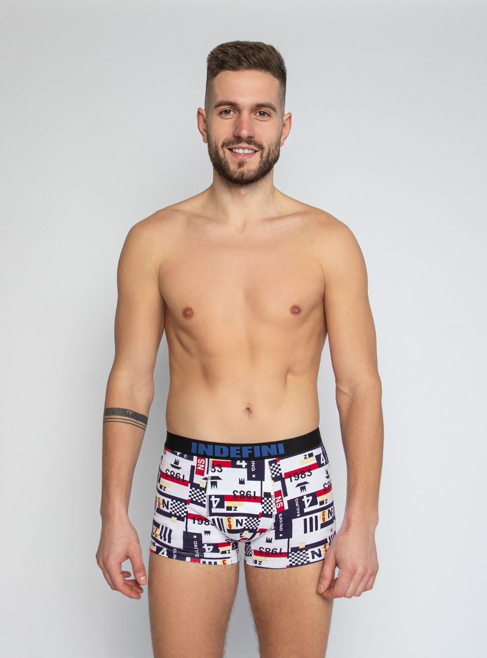 ������� i*n*d*e*f*i*n*i  !!!!  ��� ����!!