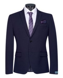 � ���� ����� ���������� �� �������� ����� �� �������!!! ��������� �����������!