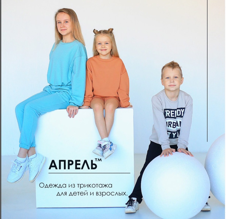 �*����� - ��� ������� ����� ������� � ������� ������. �������� ����� ����������� ��� ��������!