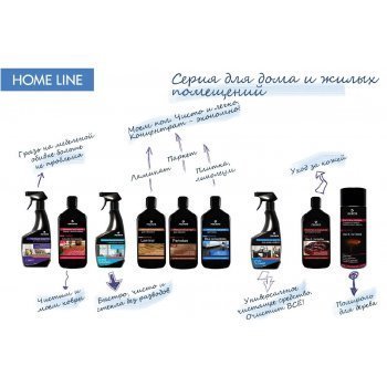 [b]���� �������.���������������� ����� Pro-brite �� �������������!����� ��� ������ ��������,������ ������, ��� ������, ������ �����,������� �����, ������ ����.����������� ������ ���� � �� ����! ���� ��������� !����������� ��� ������! ����� 63[/b]