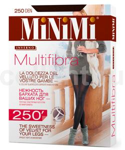 ���������� ������������� ������ ��� ! �������� ������� MINIMI Multifibra 250 - ���� � ������� 374 ����� ! ��� ���� �� �*�*�*�*� 635 (((