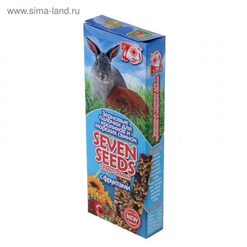 [b]���� �������. ��������� . �������� ����� ������� ����, �������� � ��������! ����� 20[/b]