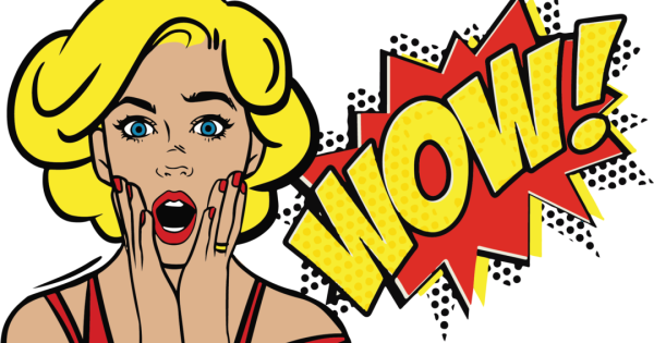 ������, �������� �������!!! �����!!== ��� ������ �� 3000 ��� � ����� �����-������� ������� ����� 15%, � ��� ������ �� ����� ����� 5000 ������ � ����� ���� ������ ������� ����� 13%!!!!!! ������ ������ �� �����!!!! ������� ������������!!