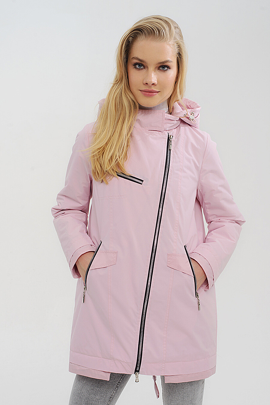 ������ 30% ���� 3143 ��� (���� 4490=) ������������� ����� � �������������� ���� ������. ���������� ORSOTERM (�� +5�C �� +15�C). 