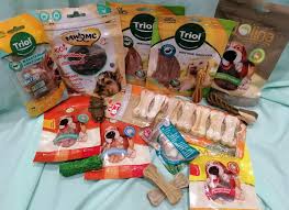 [b]���� �������. ������ ���������� ���������  ��� ����� � ����� � ����� �������![/b]