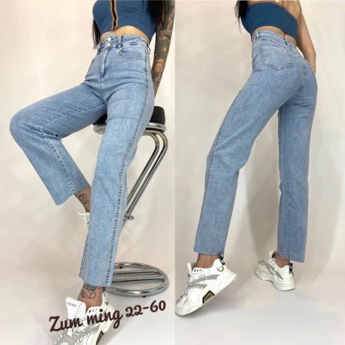  ���� 3 ���, �� 07.04. ������ ����� ��������, 550-1000������. 40 �� 66 �-��. ���, ���������, �̣�, ��������, ������, �� �������. ������ �� 40�. �������. ������� ��������. ������� �������. ������� ������