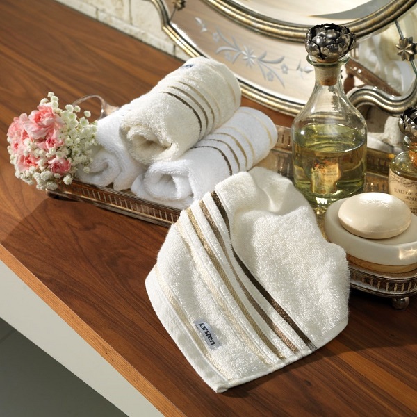 ���� �� 12.04. ���������� ����������� ��������� Karsten (�������). �������� ������, �� ������, �������� ���� ����� � �����!! ����� ��������� �� ������� ������.