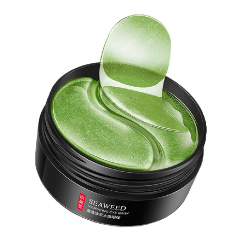 ����� 229�....����� ��� ��� ������� ��������� JOMTAM, 60 ��.