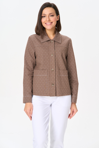 "����-����" - ������ ��� ���� � ������ �� ��������� ���������. �������-42-68! 