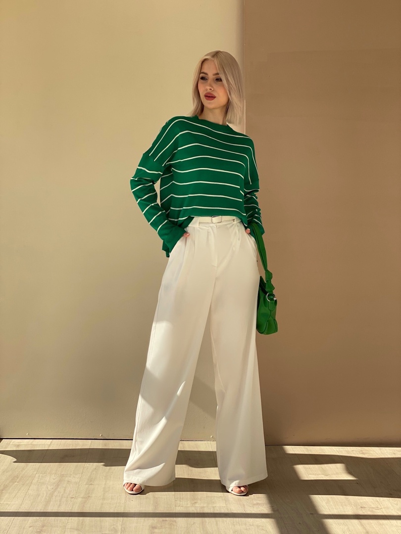 ����� ����� �������! �������� ���������, ���������� �������!!! ���������� ������� �����. ����� ������ � ����������� ��- ����������! �������� �����. ��� ������� �� ������.