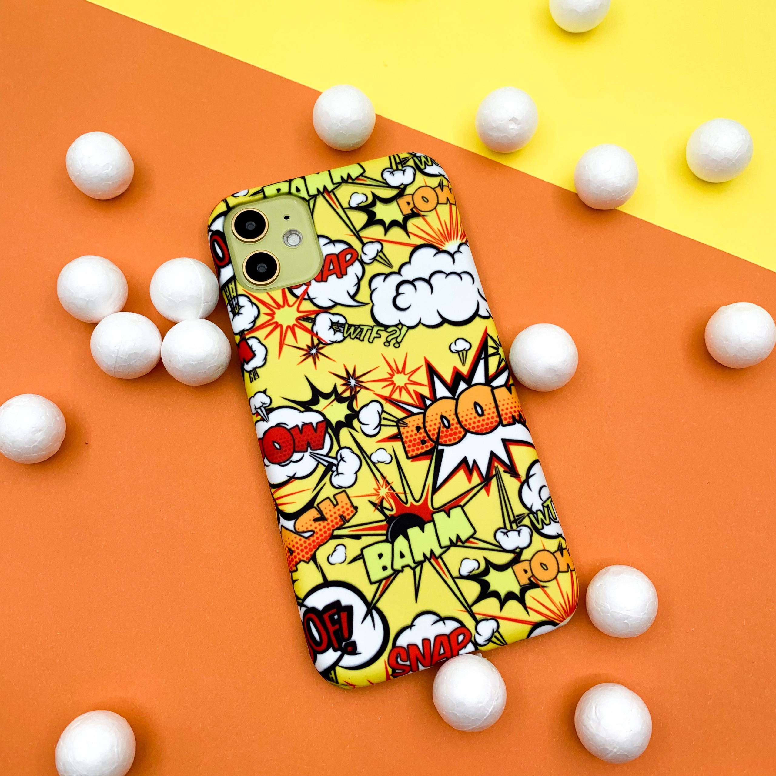 ����� �� CASE PLACE. ����� 50 ��������� ������ �������!!! �������� ������ �� 100 ���!   