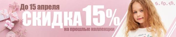 ��������. 5.10.15. �������� �����������  ������ ���������. ������� �� 170 �����