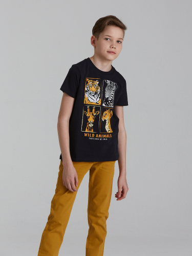  �-�-�-�������� ������� ������  ����. �������. ������� 98-158