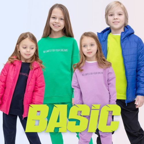 �������-������ ����� ���������. �������-������ ��������� � ���� �� -70%.  ������� ������. ���*�� ��*��*��*��