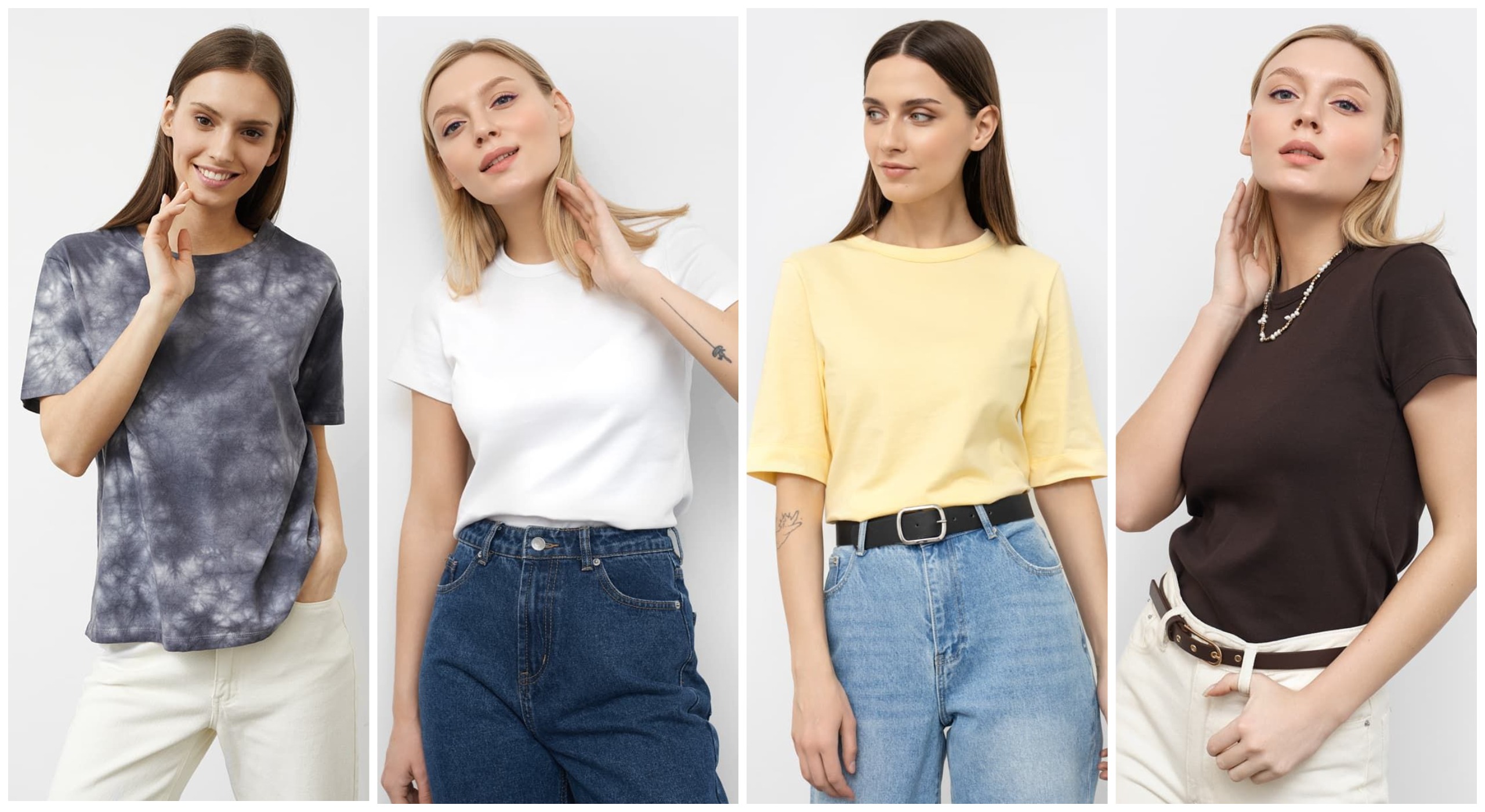 ���! �������� �������� MF �������� ��������, ����� �������� ��������! �������� ������ ����! ���� ����� ������������� �� 260 ������!