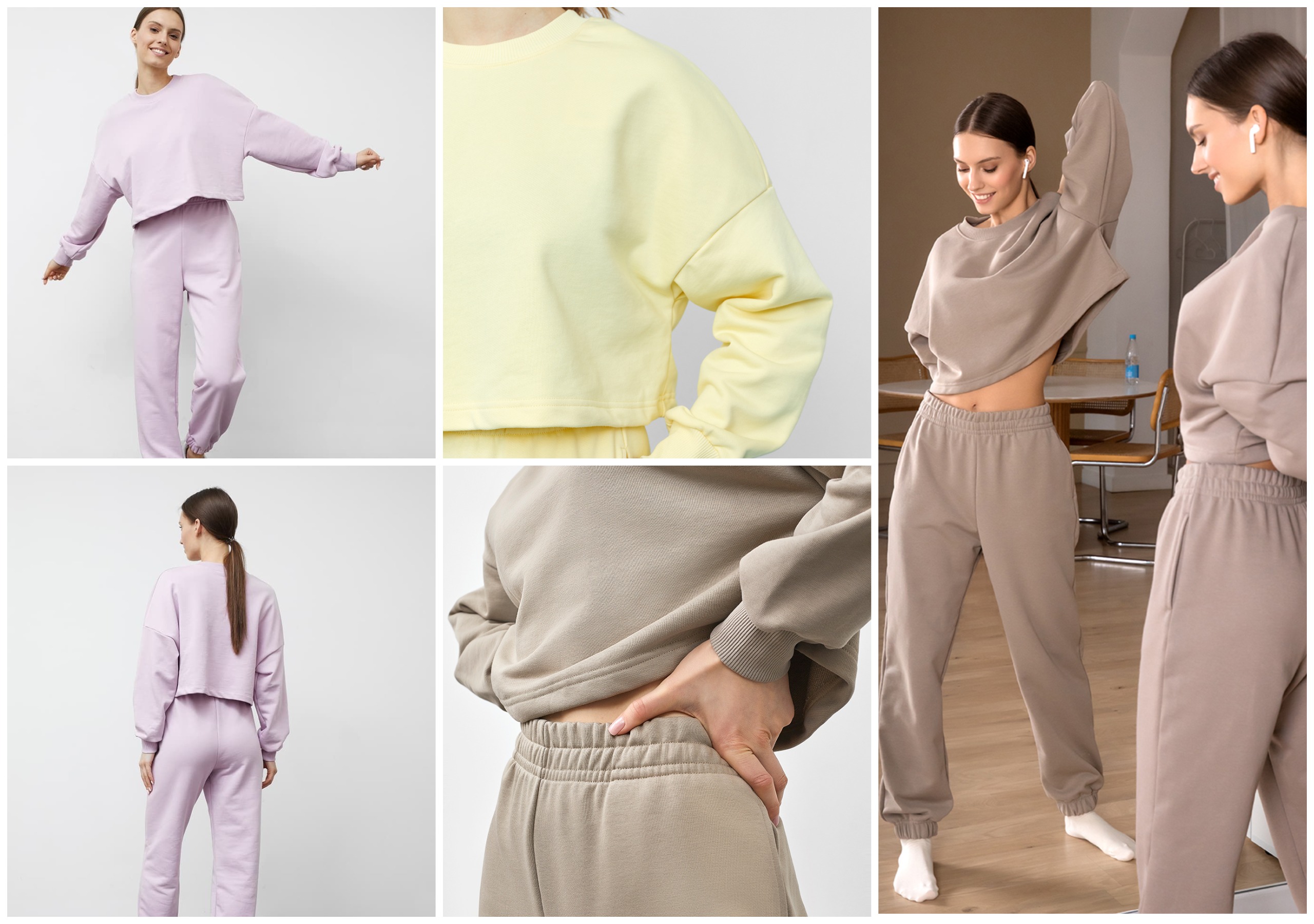 ������ ���������� ������� ����� 2036 ������!!! �������� ����������� ������, ��������� �� ������������ �������� � ����. ������ ������ �����!!!