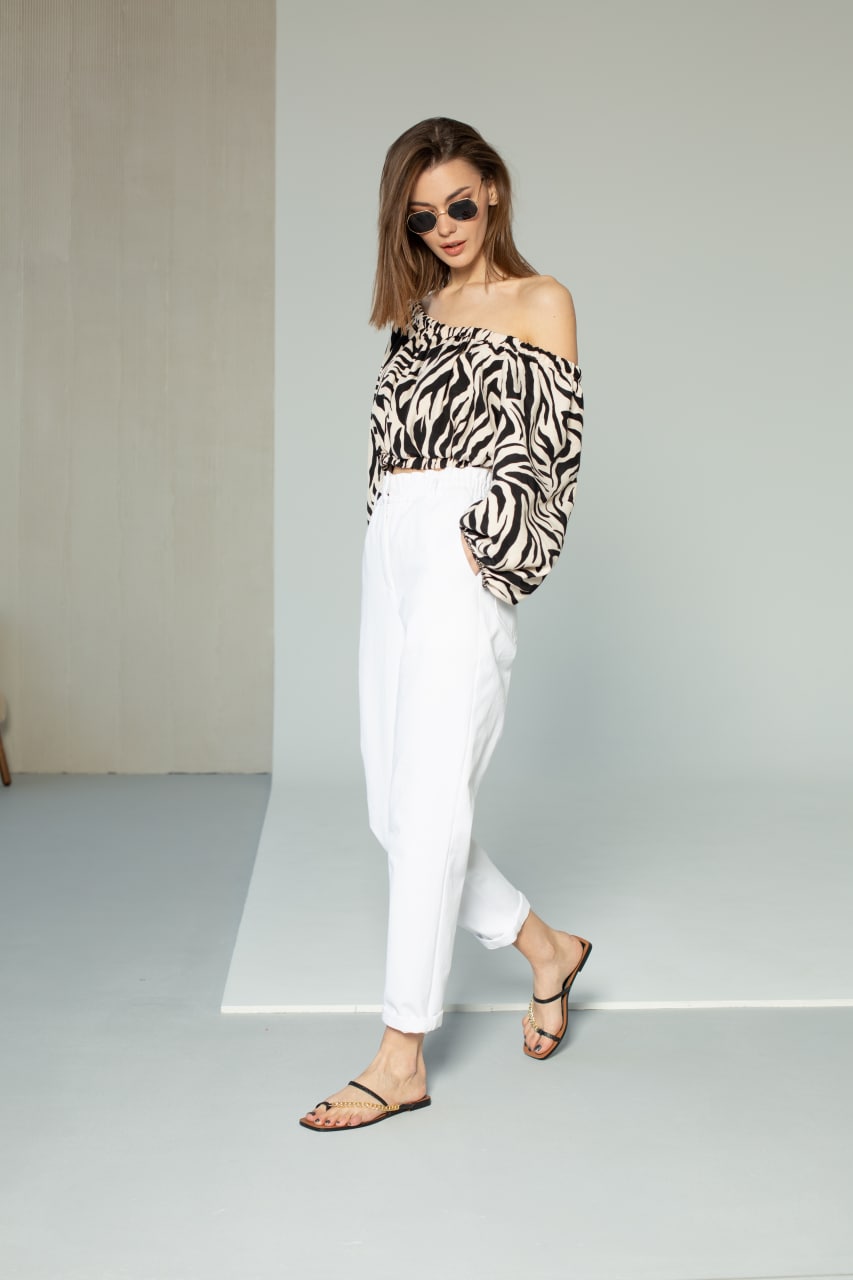 �������  B//uT*eR!!! ����� � ��������, ����������� ������!! ����� ����������� �������!