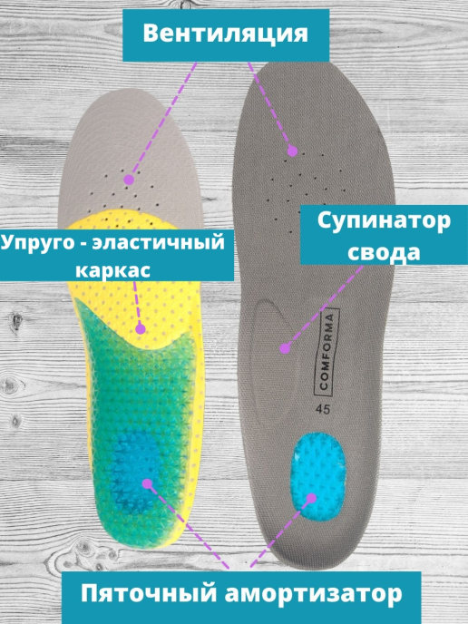 � ������� � ����� ������! ����������� ����������-2/22! ����������� ������� ��� ����� �����+������� ��� �������� � �����.