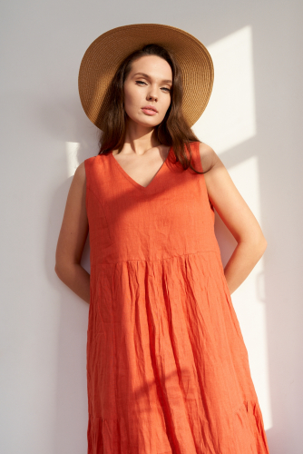 [b]���� �������. ����� �������. ��������� ����. �����- ������� ������ � ���������� �� ����. �������� ������� �������. ������, ����, �����, ��������, ���������. ������� 42-58. ����������[/b]