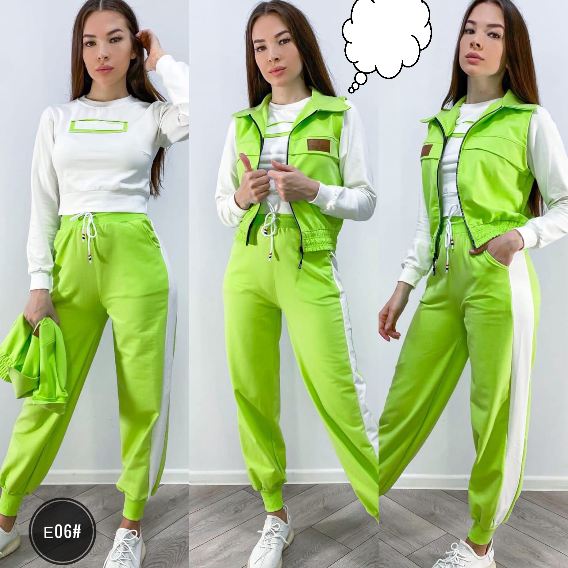 ���� �� 11.04 ������� ����������� �� ����� �� 42 �� 60� ����� �������!!! ������ � ��������. �������� ����������!!!