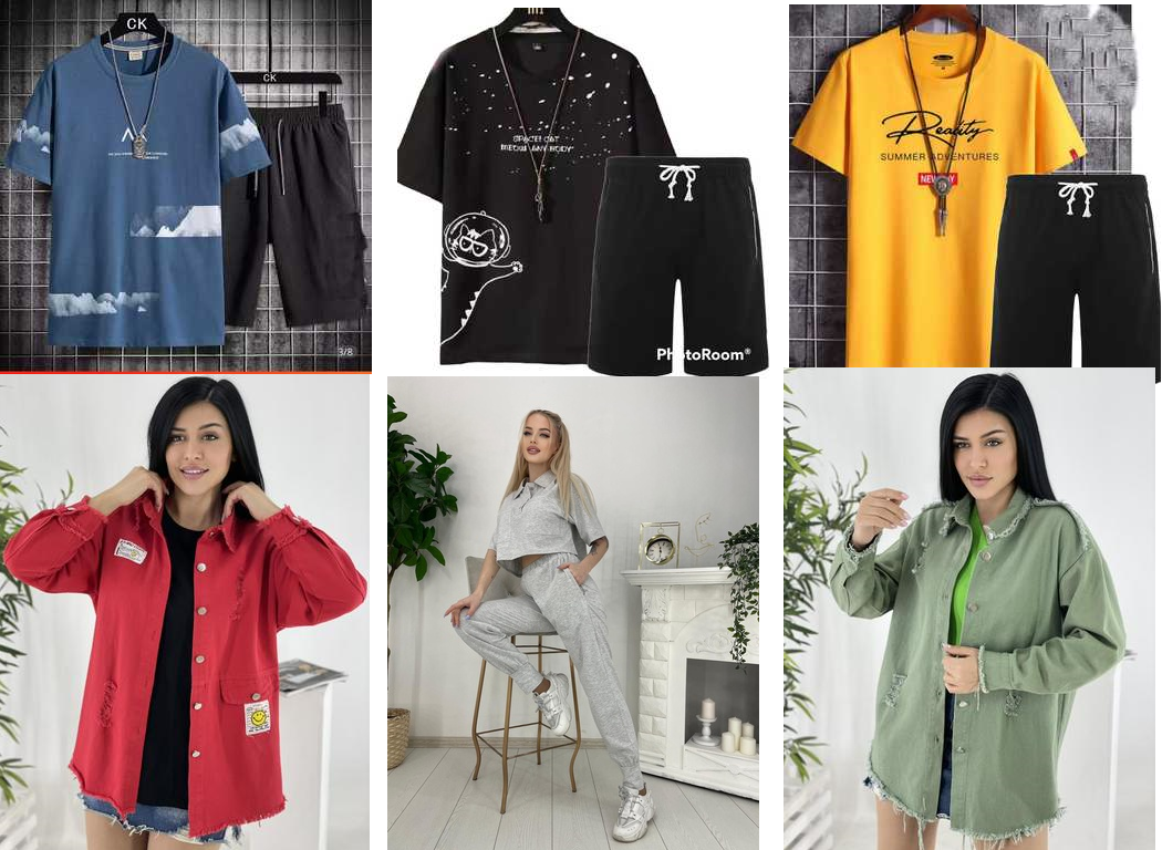 �������� �������! �������� �� �����! ������� �������, ������� ���������! ����� ����! ����� ��������!