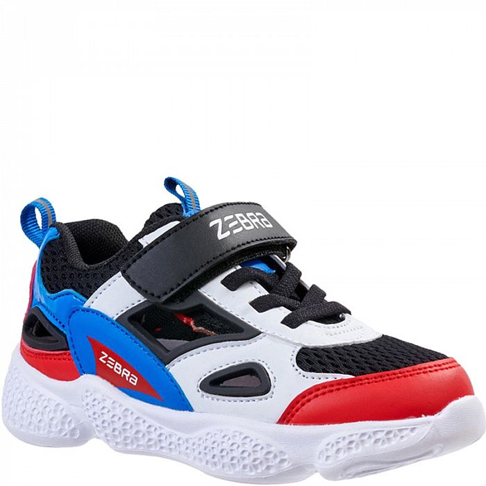 �������� ��������� ��� �������� � ���������. ������ ����� ����� ���������� �����