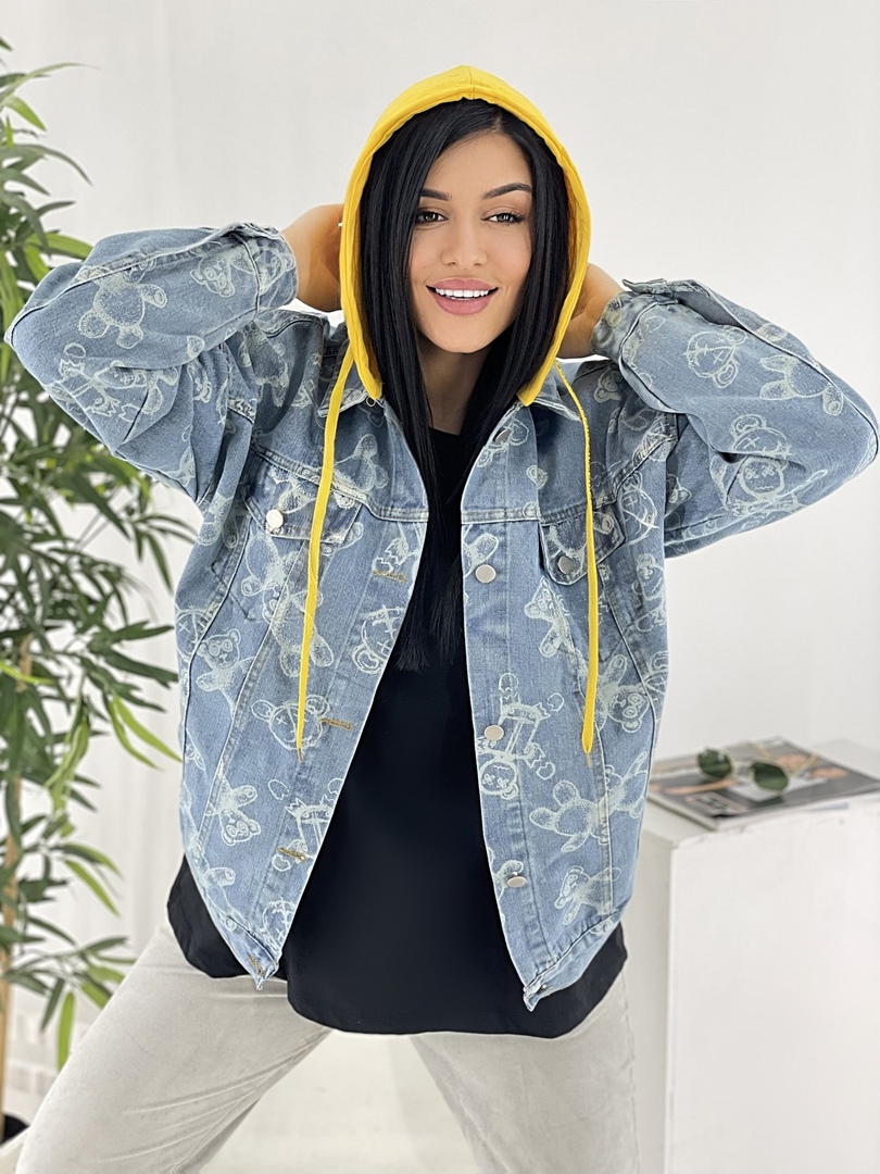 ���� �� 15.04. �����, �������� ������� ������ ��� ������. ����� �������� ���������, ������ ����, �������� ��������! ������� ����� �������� � ��������� ������! ������� �������-15