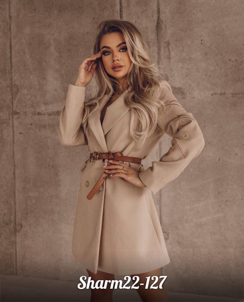 ���� �� 13.04. SHARM - �������� �������� � ������������ ������, �������, ������. ������ ���� �� 400 ���! ���� ����������. ������� ������� -11