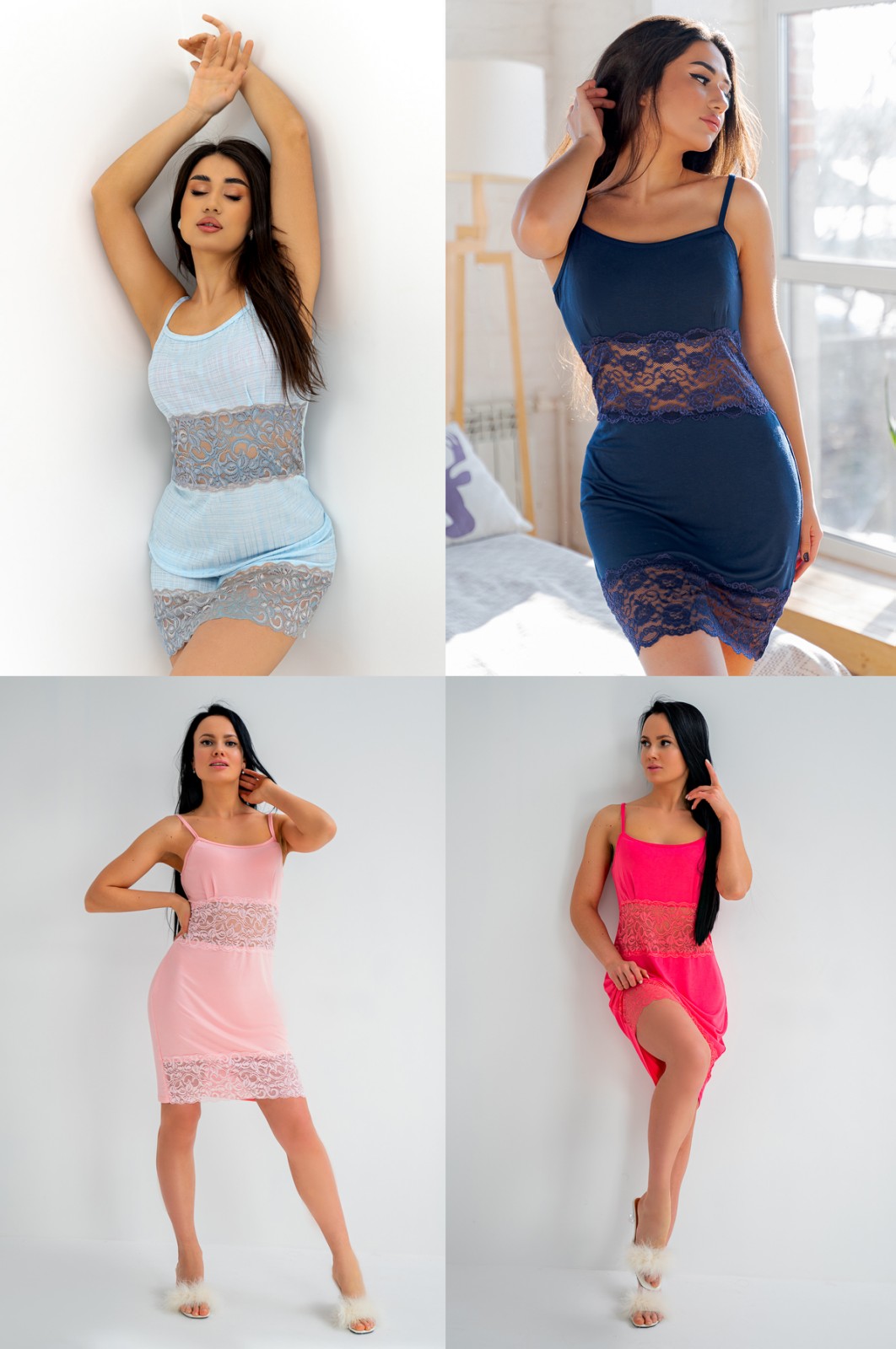 ������� ���!! �����- ����������� �����!!! ������ �����!! ���� 600 ��� ! 