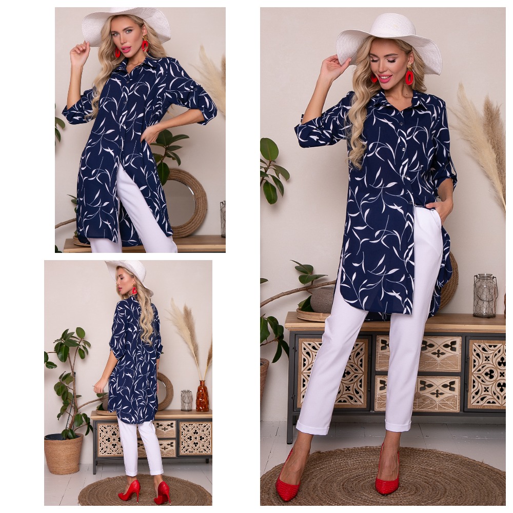 ����... �� ���� �������� ������ ! ��������� ������ �� �����! �������.... �������� ����� ��������� � ���������� ! ��� ���� ����� ����������� � ������� � ��������� ������ ������! ����� � �������!