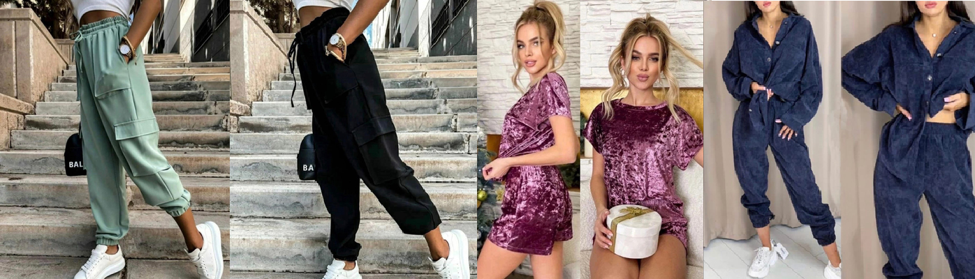 �������� ����� �������� �������! �������� �� �����! ����� ���� � ����� ��������!